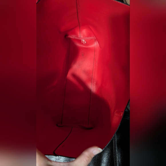 Victoria's secret tote bag - Picture 5 of 5